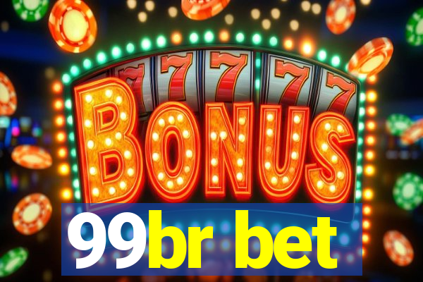 99br bet